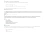 do machine learning, ai, deep learning, and data science projects in python